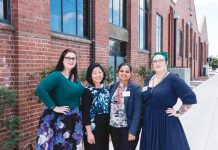 Chinese green power retailer to employ 87 at HQ in Geelong