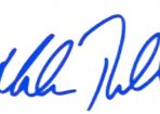 Turnbull_149339_01.jpg