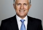 Turnbull_178371_01.jpg