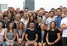 Anzuk helping Geelong’s Catholic schools