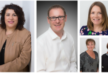 Enterprising for Geelong