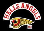 hells_178813_01.jpg