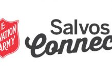 Geelong’s homeless rise ‘double population growth’