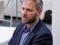 Rise in deadly disease across Geelong region prompts additional jabs