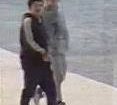 wanted_178275_02.jpg