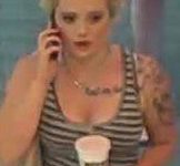 Westfield two take sunnies