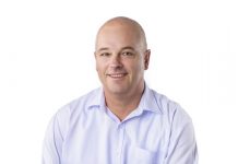 Westpac’s in support role for Geelong Business Excellence Awards