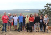 ‘Bypass’ fears over plans for Anglesea