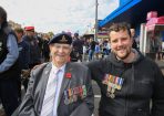 Anzac_180154_07.jpg