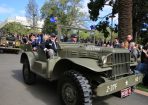 Anzac_180154_10.jpg