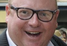 Feds ‘hold out’ MRI approval for Geelong hospital