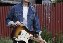 Diesel to inject rock into Corio hotel