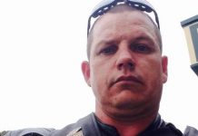 Man in court over North Shore body-in-car case