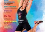 GCcover_180227_01.jpg