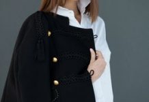 Big contract for our Hope, Australia’s next top model