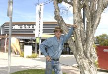 Rebel group fights ‘dysfunctional’ shire