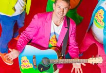 Mourning for ‘cheeky’ star