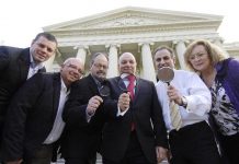 Ratepayers slam Geelong council over $18,000 overseas trip