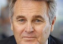 ‘Australians’ flock to Geelong region as immigrants head for Melbourne