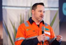 Geelong’s port bracing for ‘tsunami’ for freight opportunities