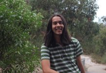 Program sending smart kids of 3214 sky high