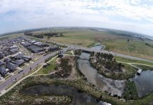 State Budget ‘rail failure’