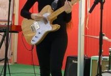 Man charged over smash death of girl, 16