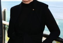 City’s living ranks rising