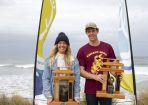 Longboard_181084_02.jpg