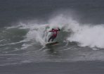 Longboard_181084_03.jpg