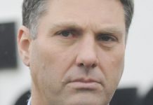 Budget gives ‘gruel’ to city