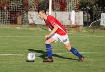 Battle of form in showdown at Elcho Park