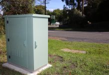 NBN’s halfway milestone