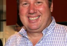 Campaigner library chair