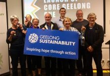 Locals invest 150k in solar enterprise