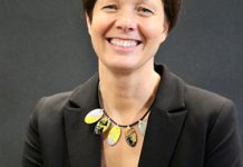 PM signs French connection for Tassie devil research