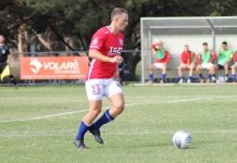 Warriors strive to maintain return of form