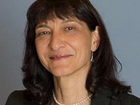 Geelong battery research promises less of a bang for buyers’ bucks than lithium