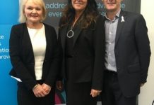 More cash to GROW jobs in disadvantaged Geelong suburbs