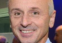 Lack of formal reports ‘suggest monitors going clandestine’