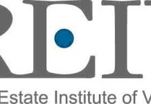 Real estate agents face calls to return commissions