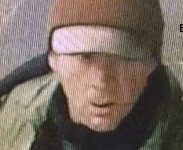 Fine-wine thief swipes Grange bottles from Lorne