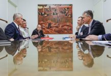 $153m Geelong deal ‘months away’