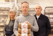 Baker goes sour on $54k WorkSafe bill