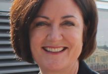 MPs brawl over Geelong school funding ‘failure’