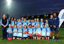 Club Legend awards return with cash prizes