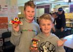 Lego_181829_01.jpg