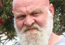 ‘Women’s rehab’ to open at Mt Duneed