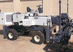 Machinery_182243_01.png