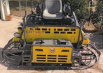 Machinery_182243_02.png
